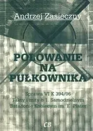 polowanie-na-pulkownika-fakty-imity-o-1-sam-bat-ko