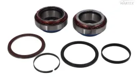 komplet-lozysk-piasty-fh-tyl-fi94x148x