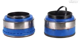 komplet-lozysk-piasty-daf-xf-tyl