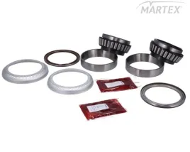 komplet-naprawczy-piasty-saf-s-9428-lozyska