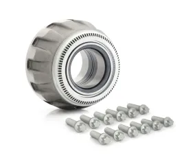 piasta-kola-saf-z-lozyskami-ham-tarczowe