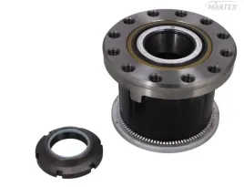 lozysko-piasty-man-tga-przod-70x130x196