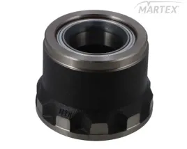 piasta-kola-mercedes-benz-actros-axor-przod-komplet