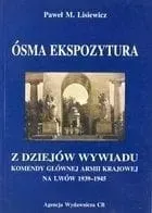 osma-ekspozytura-z-dziejow-wywiadu-kg-ak-na-lwow-1