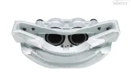 zacisk-ham-iveco-eurocargo-prawy-tyl