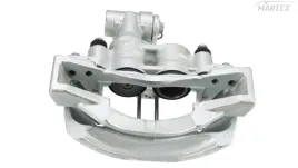 zacisk-ham-iveco-tectoreurocargo