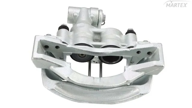 Grafika w opisie produktu