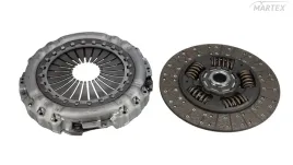 sprzeglo-volvo-fh13-d13c-euro-6