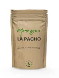 la-pacho-kora-cieta-50g-gratis