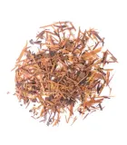 la-pacho-kora-cieta-50g-gratis-stan-nowy