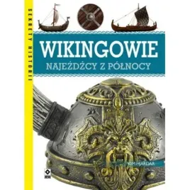 wikingowie-najezdzcy-z-polnocy