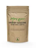 grzyby-shiitake-grzyb-grys-250g-gratis