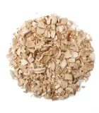 grzyby-shiitake-grzyb-grys-250g-gratis-marka-inna