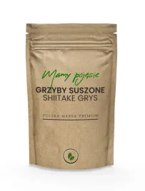 grzyby-shiitake-grzyb-grys-50g-gratis