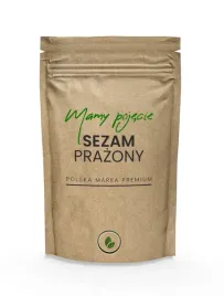 sezam-prazony-w-ziarnie-100g-gratis