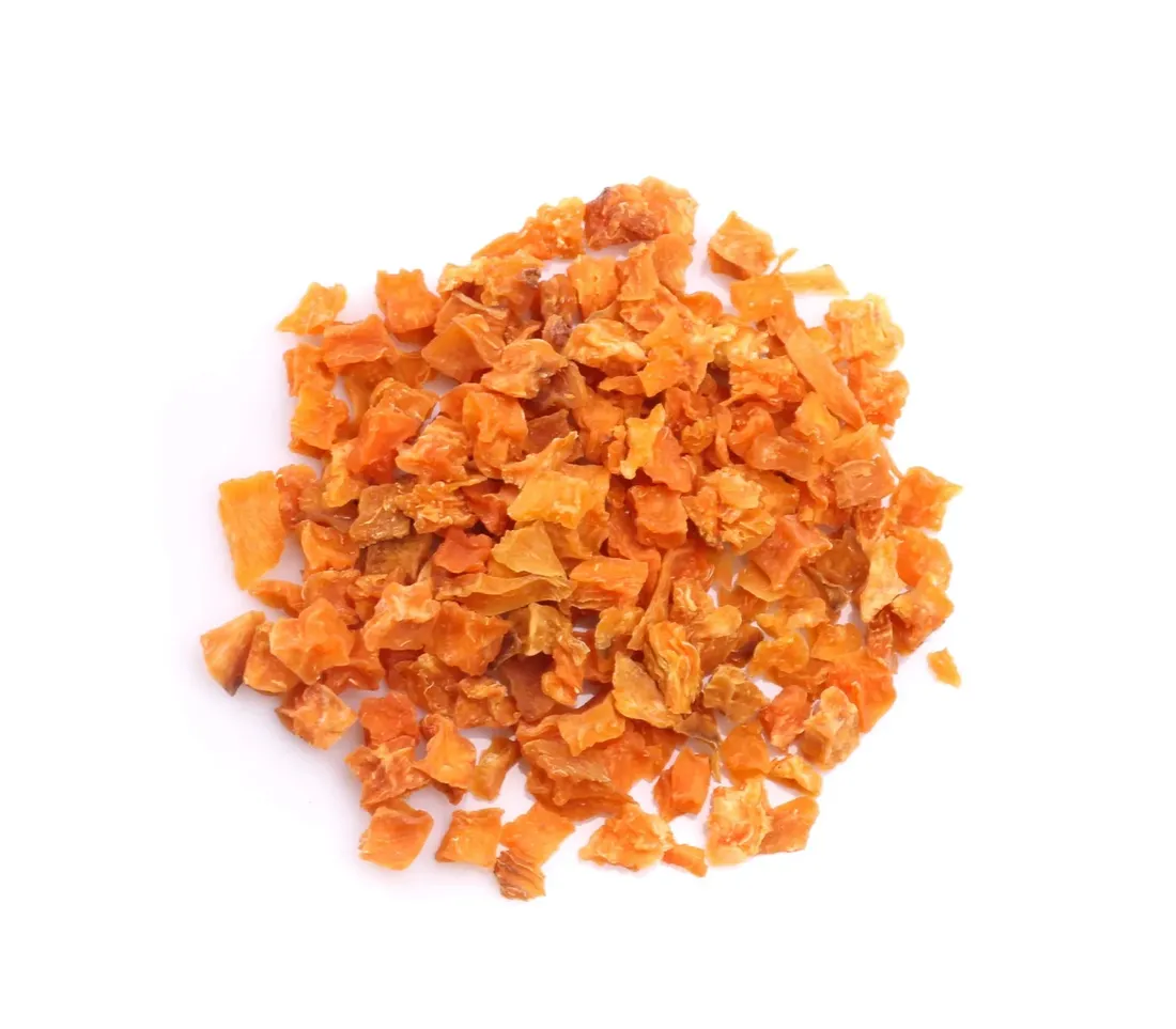bataty-suszone-kostka-500g-gratis-marka-inna