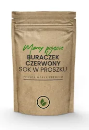 buraczek-czerwony-sok-w-proszku-100g-gratis