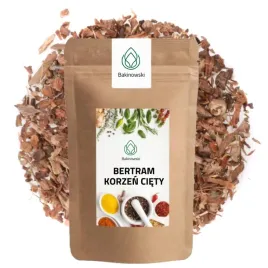 bertram-w-korzeniu-korzen-ciety-50g