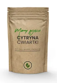 cytryna-w-cwiartkach-cwiartki-cytryny-50g-gratis