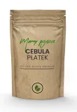 cebula-platek-cebula-w-platkach-50g-gratis