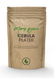 cebula-platek-cebula-w-platkach-50g-gratis