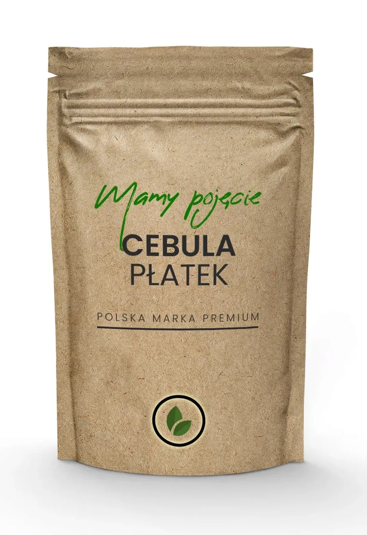 cebula-platek-cebula-w-platkach-50g-gratis-marka-inna