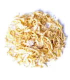 cebula-platek-cebula-w-platkach-50g-gratis-marka-inna