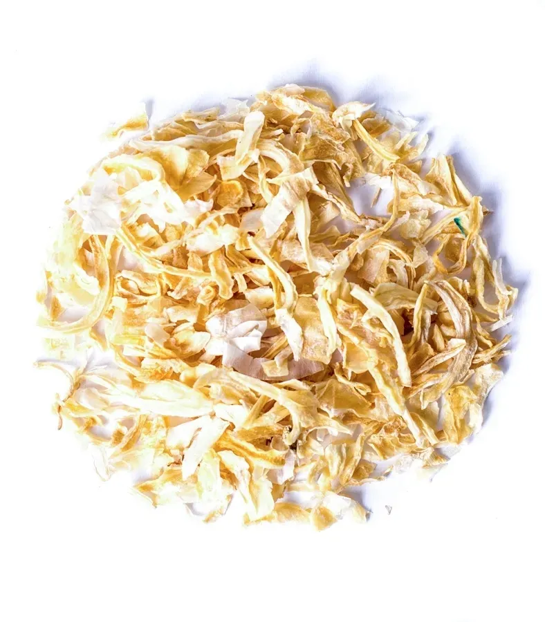 cebula-platek-cebula-w-platkach-50g-gratis-marka-inna