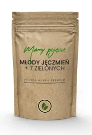 mlody-jeczmien-7-zielonych-100g-gratis