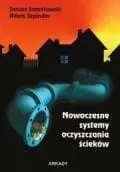 nowoczesne-systemy-oczyszczania-sciekow-arkady