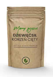 dziewiecsil-korzen-ciety-w-korzeniu-50g-gratis
