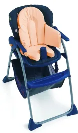italbaby-uniwersalny-pokrowiec-na-krzeselko