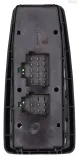 panel-sterowania-drzwi-man-lewy