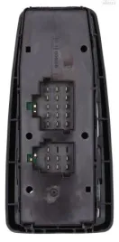 panel-sterowania-drzwi-man-lewy