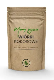 wiorki-kokosowe-biale-naturalne-500g-gratis