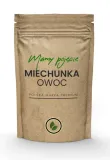 miechunka-owoc-suszona-1kg-gratis