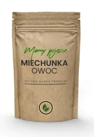 miechunka-owoc-suszona-1kg-gratis