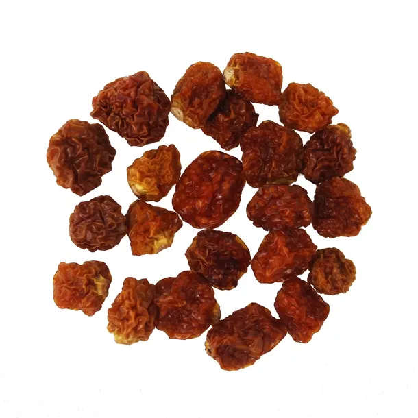 miechunka-owoc-suszona-1kg-gratis-marka-another