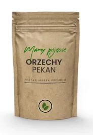 orzechy-pekan-pecany-pekany-100g-gratis
