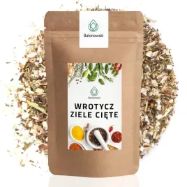 wrotycz-pospolity-suszony-ziele-ciete-wrotycz-do-picia-na-pasozyty-250g