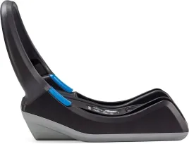 baza-na-pasy-peg-perego-primo-vaggio-tri-fix