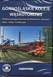 gornoslaskie-koleje-waskotorowe-dvd