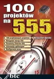 100-projektow-na-555