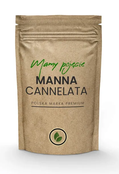 manna-cannelata-mannitol-slodzik-100g-gratis