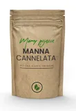 manna-cannelata-mannitol-slodzik-100g-gratis