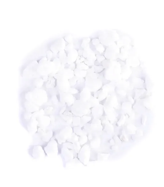 manna-cannelata-mannitol-slodzik-100g-gratis-stan-nowy