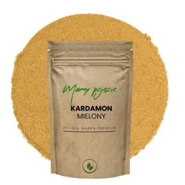 kardamon-mielony-wszechstronny-zdrowy-dodatek-100g-gratis-przepis