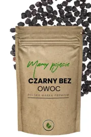 bez-czarny-owoc-suszony-caly-na-odpornosc-100g-gratis