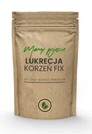 lukrecja-korzen-fix-rozdrobniony-500g-gratis
