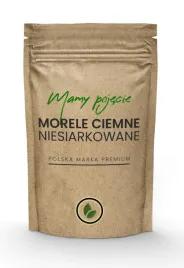 morele-suszone-niesiarkowane-naturalne-100g